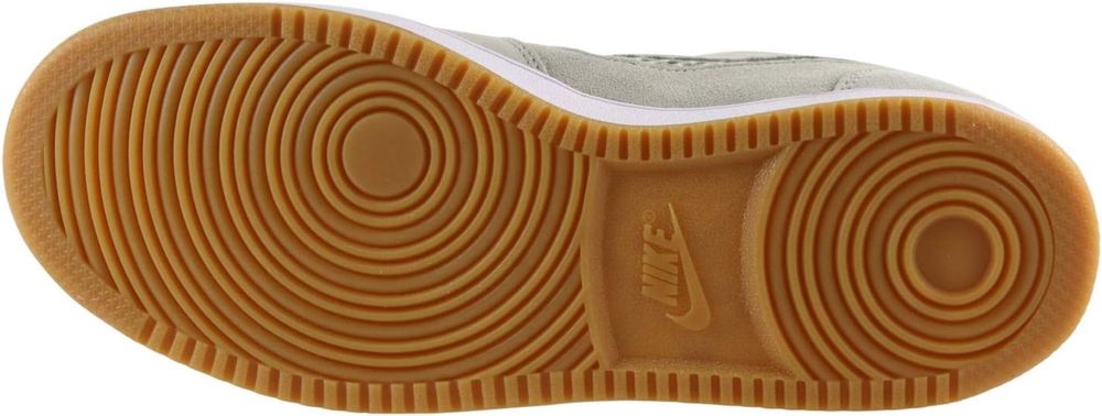 Продам жіночі кросівки nike