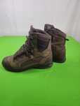 Buty taktyczne wojskowe Haix Scaut  42,43,44,45,47 gore tex vibram