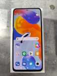 Redmi Note 11 pro 5g
