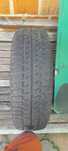 opona Semperit 175/70 R13