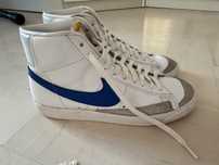 Nike Balzer r. 42