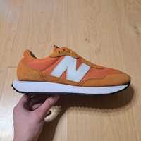 New balance 237 оригинал