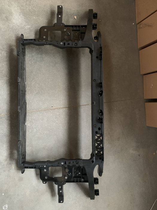 Телевізор панель телевизора Кона Kona 2021-2023 рік