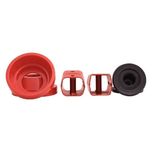 Lift Zawieszenia VW Passa B3, Golf 3