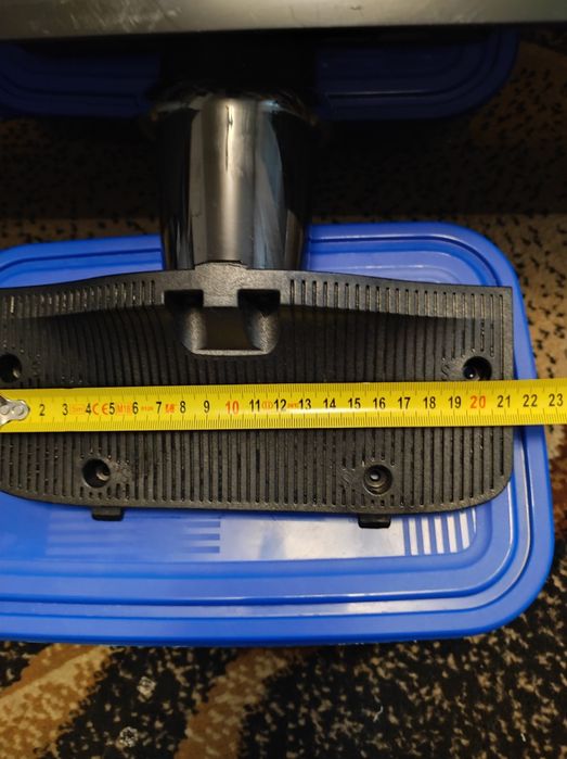 Nogę telewizora Sprzedam TV