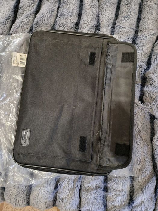 Сумка для ноутбука