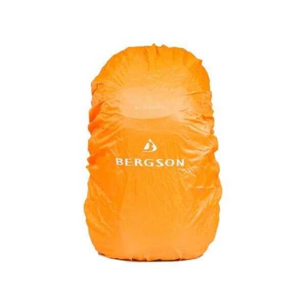 Plecak Bergson SVELLNOSE 40 L