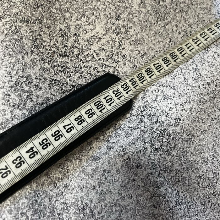 Оригінальний шкіряний ремінь Gucci италия ремень гуччи оригинал