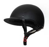 Kask jeździecki w rozmiarze L / XL 59 - 61 cm