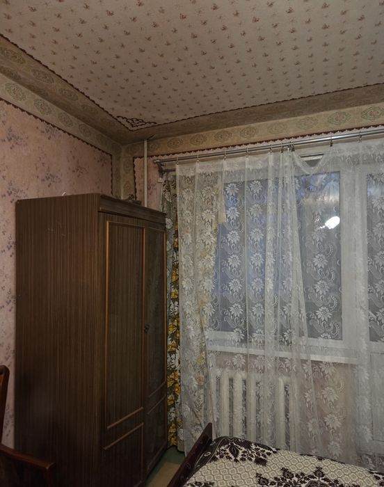 Продам 2 кімн квартиру в районі 13 школи