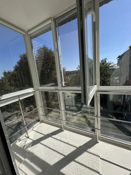 Клінінг.Клининг.Хімчистка.Озонація