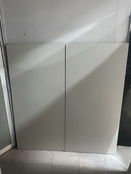 Mesa escritorio  e cadeiras