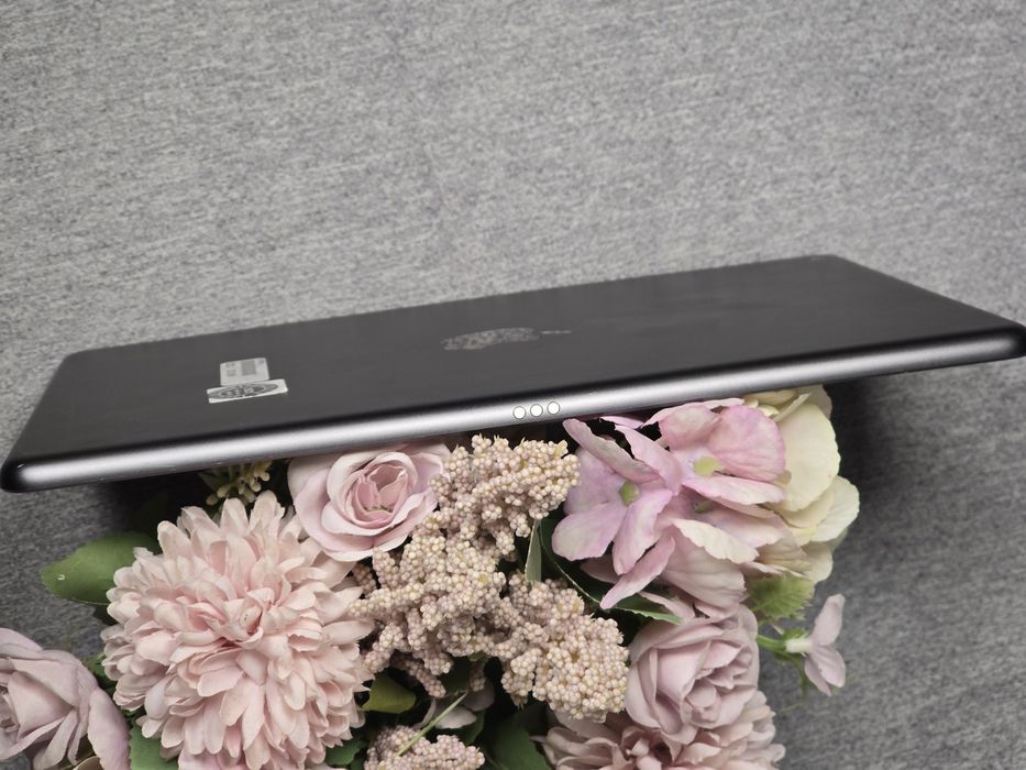 Ipad 9 64gb акумулятор 95%