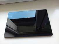 Tablet Samsung Galaxy tab a8 10,5 cala
