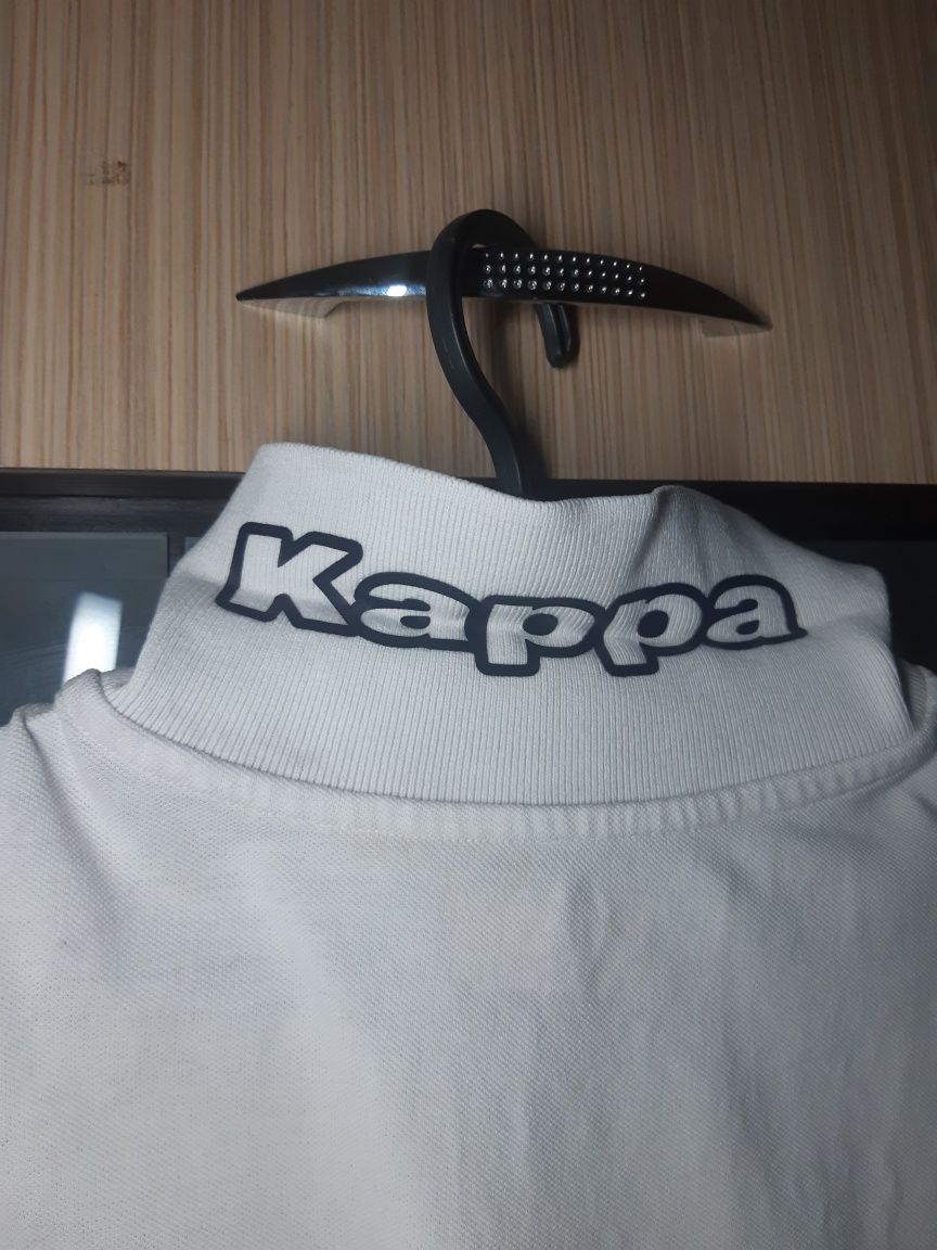 Продам футболку Kappa