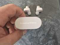 Słuchawki Bowers & Wilkins PI5 S2