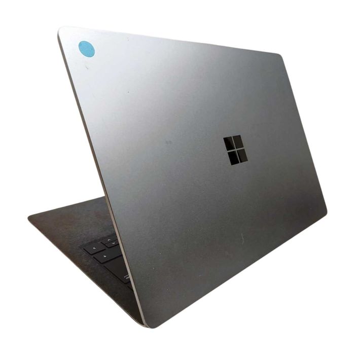 LAPTOP | Microsoft Surface Laptop 4 | i5-1145G7 | DOTYK | 8GB 512SSD