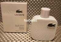 Lacoste L12.12 blanc 100  ml