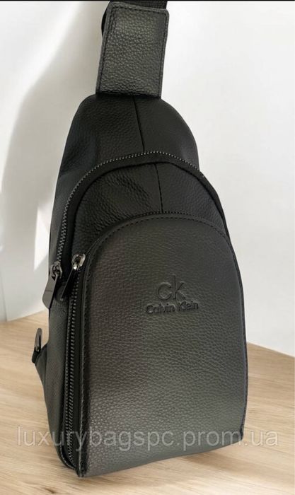 Сумка мужская кожаная,шкіряна чоловіча сумка,нагрудная сумка,сумка чол