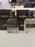 Perfumes Valentino Born in Roma