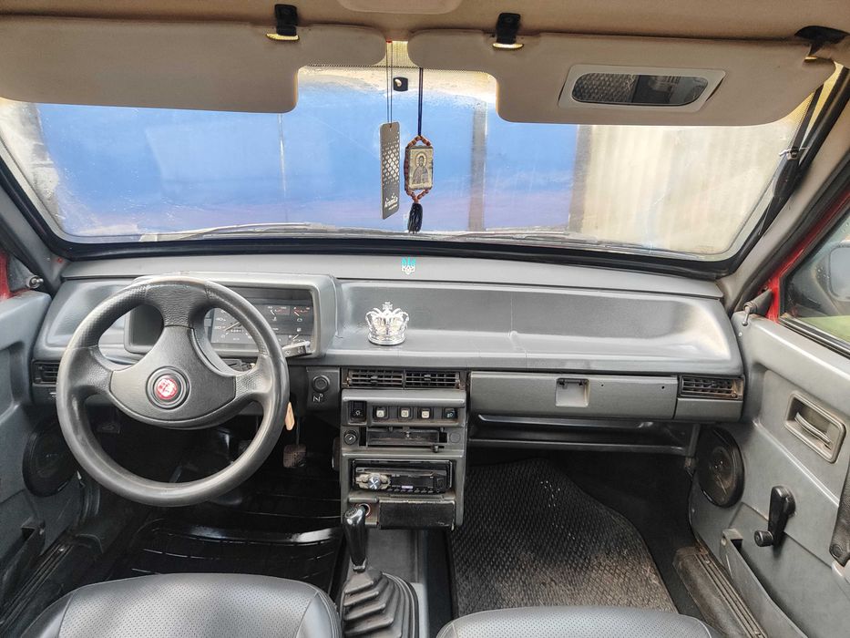 Продам машину.ваз2109