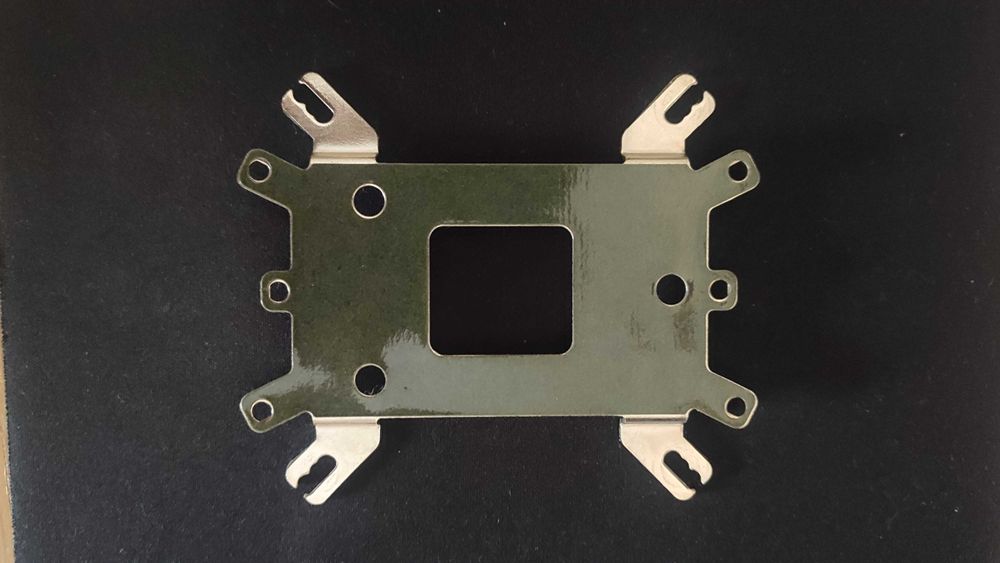 Cooler Master Hyper 212 Evo