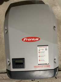 Fronius 6.0-3-M falownik gwarancja