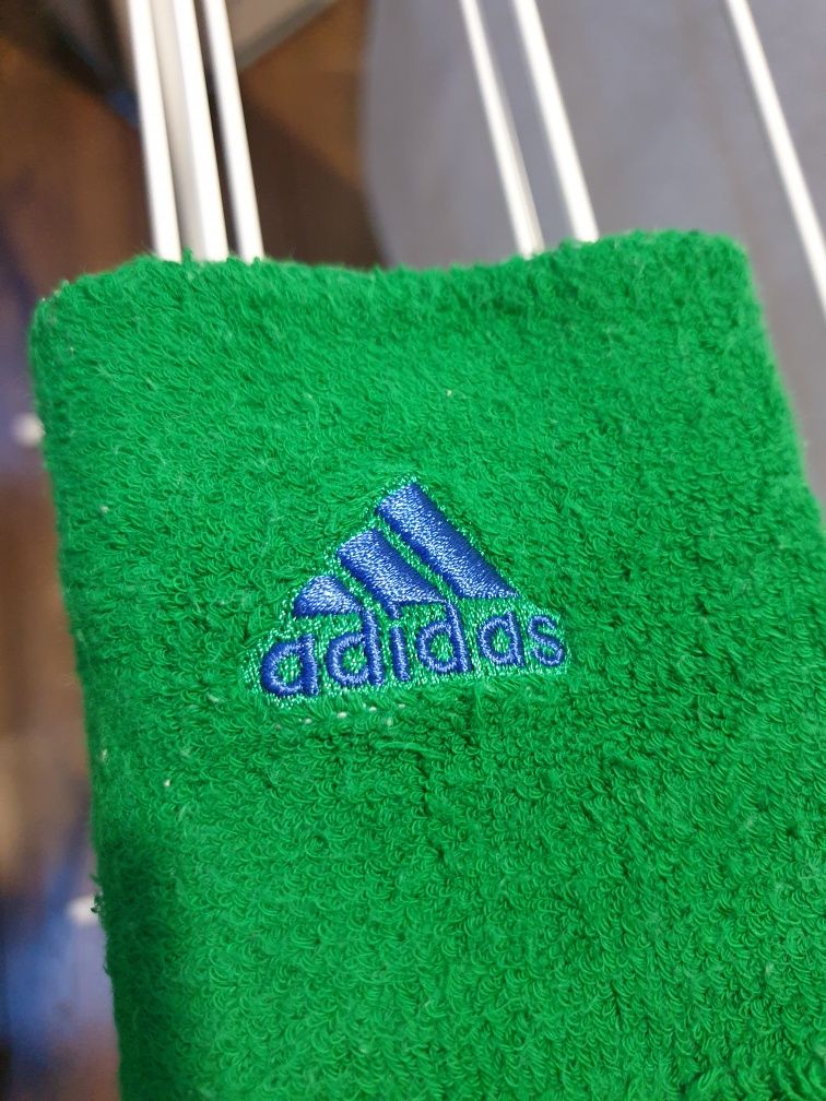 Opaski Adidas frote na rękę FIFA world cup 2006