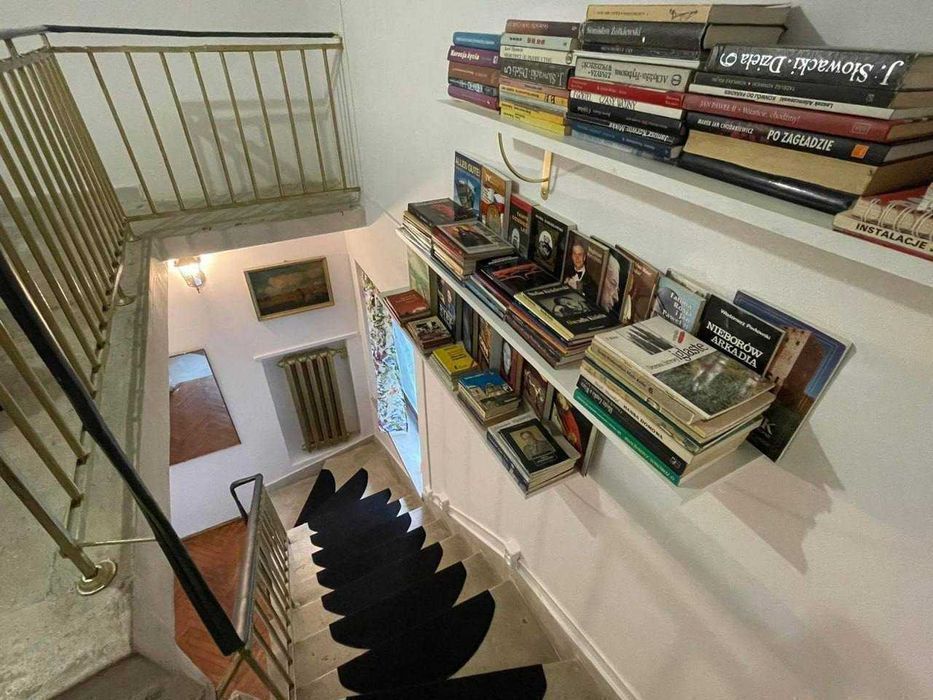 250 злотых неделя проживания Hostel Warszawa pokój Хостел UA \RU