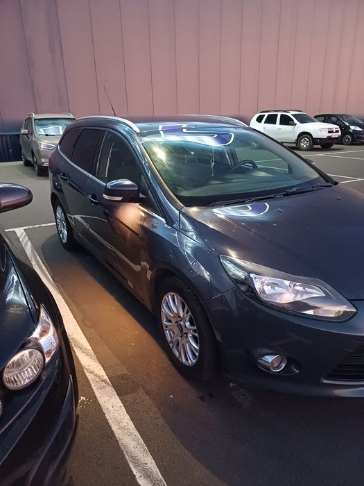 Продам Власне авто