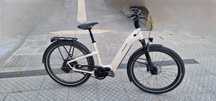Specialized Turbo Como 5.0 IGH
