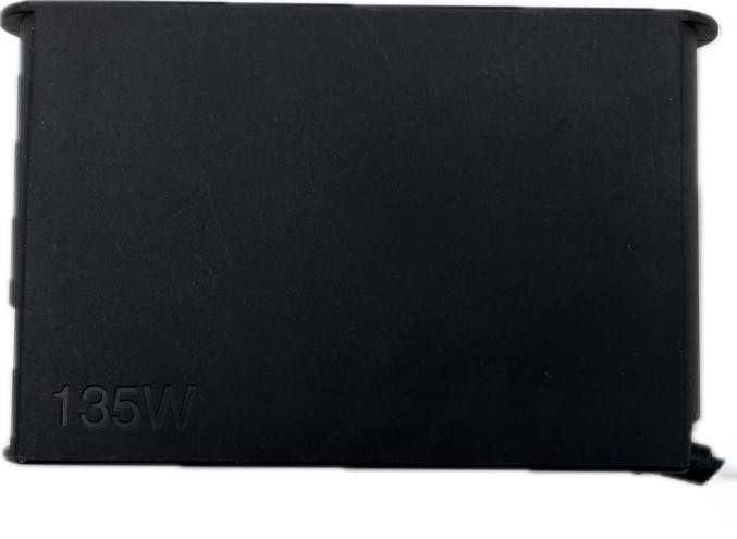 Zasilacz Lenovo 135W ADL135SDC3A