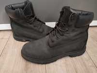 Timberland Premium 6-inch Primaloft size 41,5 ( damskie US 10,5)