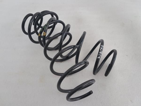 Mola de suspensão frente direita ALFA ROMEO Giulietta (940_)