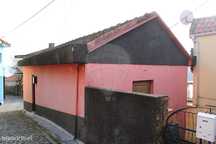 Moradia T2 para venda