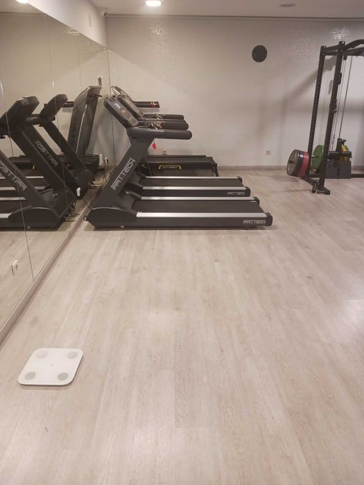 T2 Mondego Residence