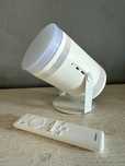 Projektor Samsung the freestyle 2