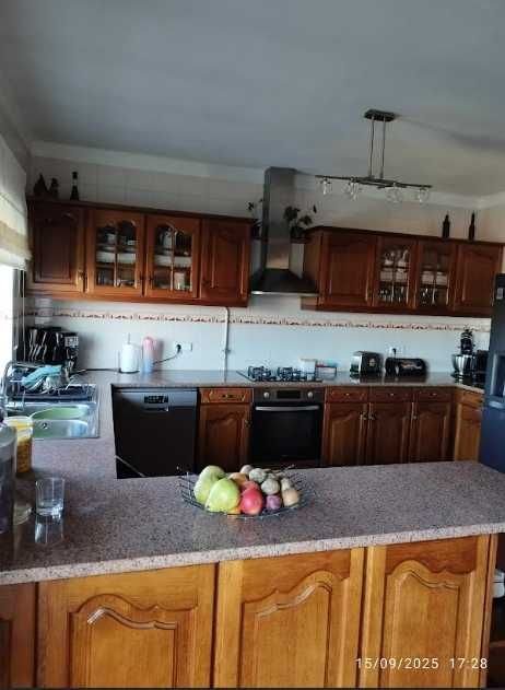 Venda de móveis de cozinha ( completa ) RESERVADA