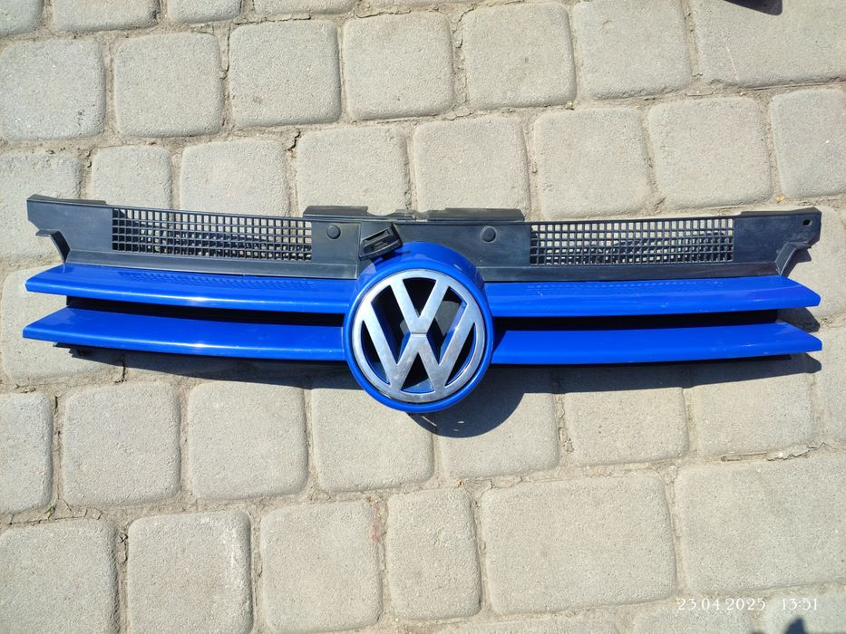 Комплект Golf IV