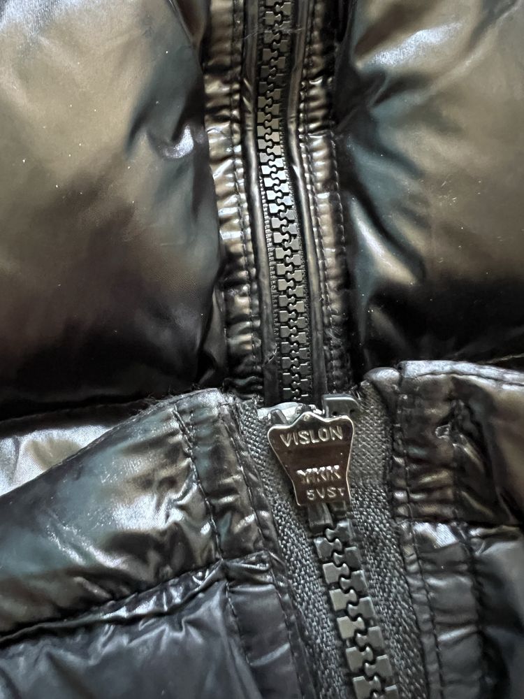 Найкраща якість! І Жилетка Moncler S,M,L,Xl
