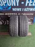 Opony zimowe 235/45/18 Pirelli Para