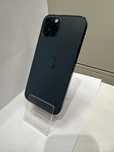 IPhone 12 Pro | 128 GB | Używany | Bielsko Biała