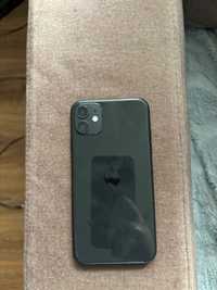 iPhone 1164GB czarny