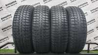 Шини 165/70 R 13 Riken AllStar. Літо комплект. Колеса склад.