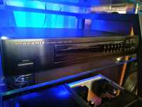 Tuner Marantz ST-53. Stan idealny!