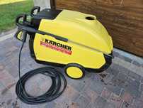 Myjka Karcher HDS 895