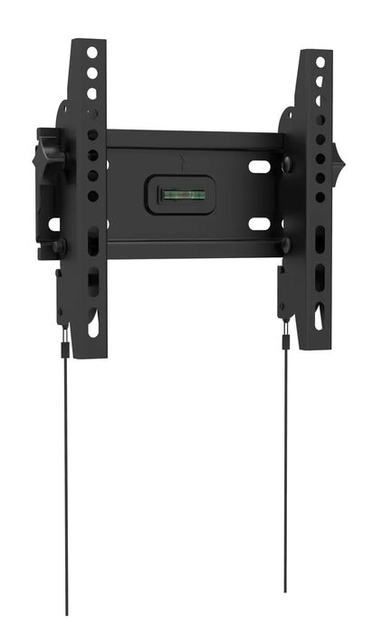 Кронштейн Charmount CT-PLB-E202