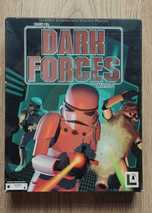 Dark Forces Big Box PC