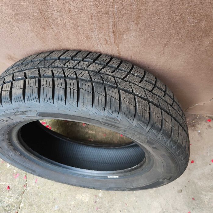 Opony Barum Polaris 5 175/65 R15 84T