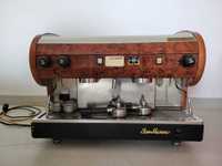Máquina de café San Marino